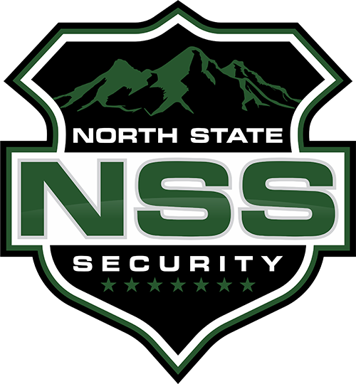 North State Security