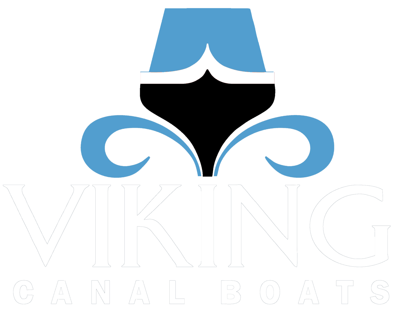  Viking Canal Boats