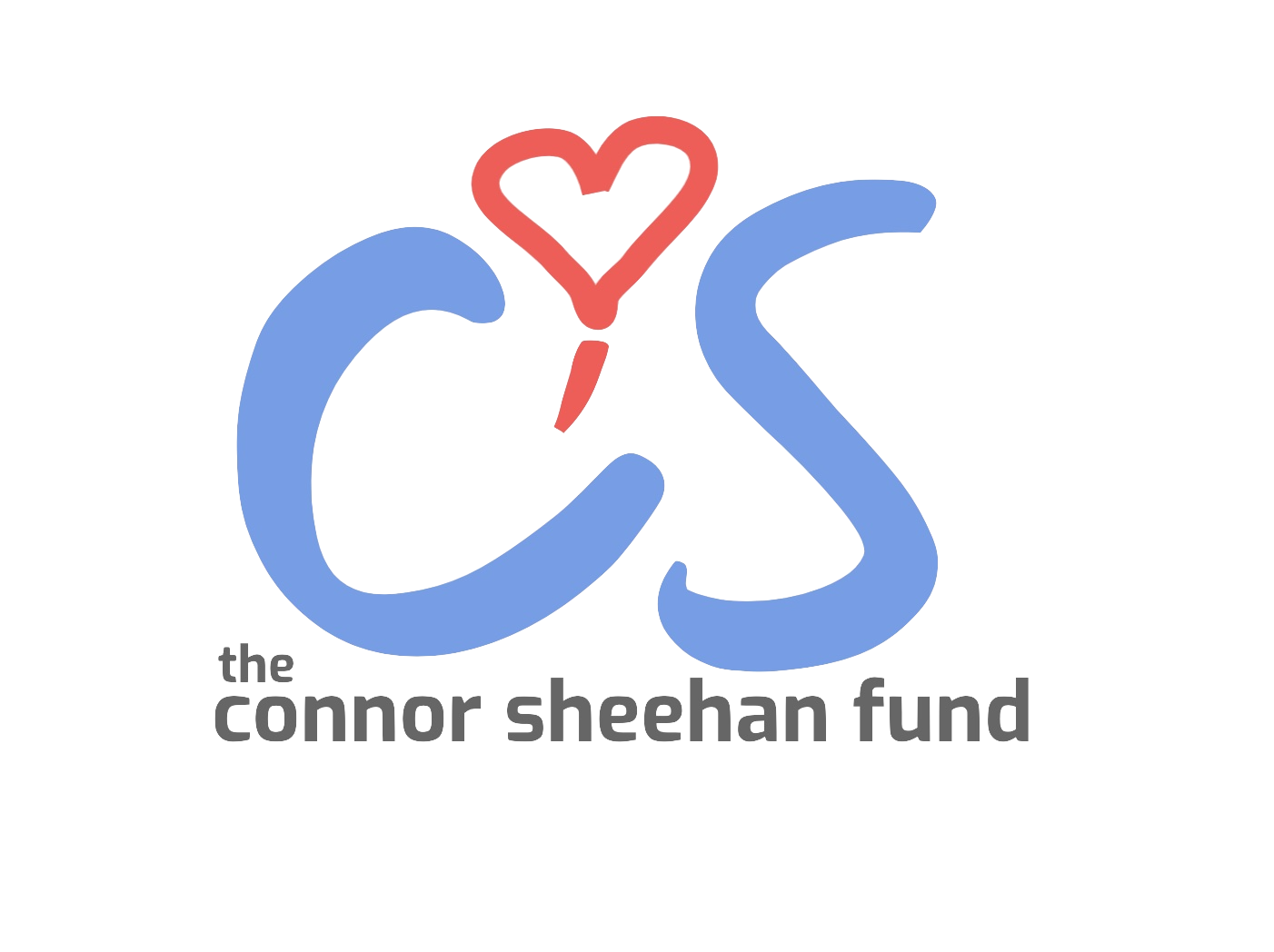 The Connor Sheehan Fund