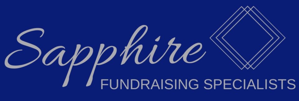 Sapphire Fundraising Specialists
