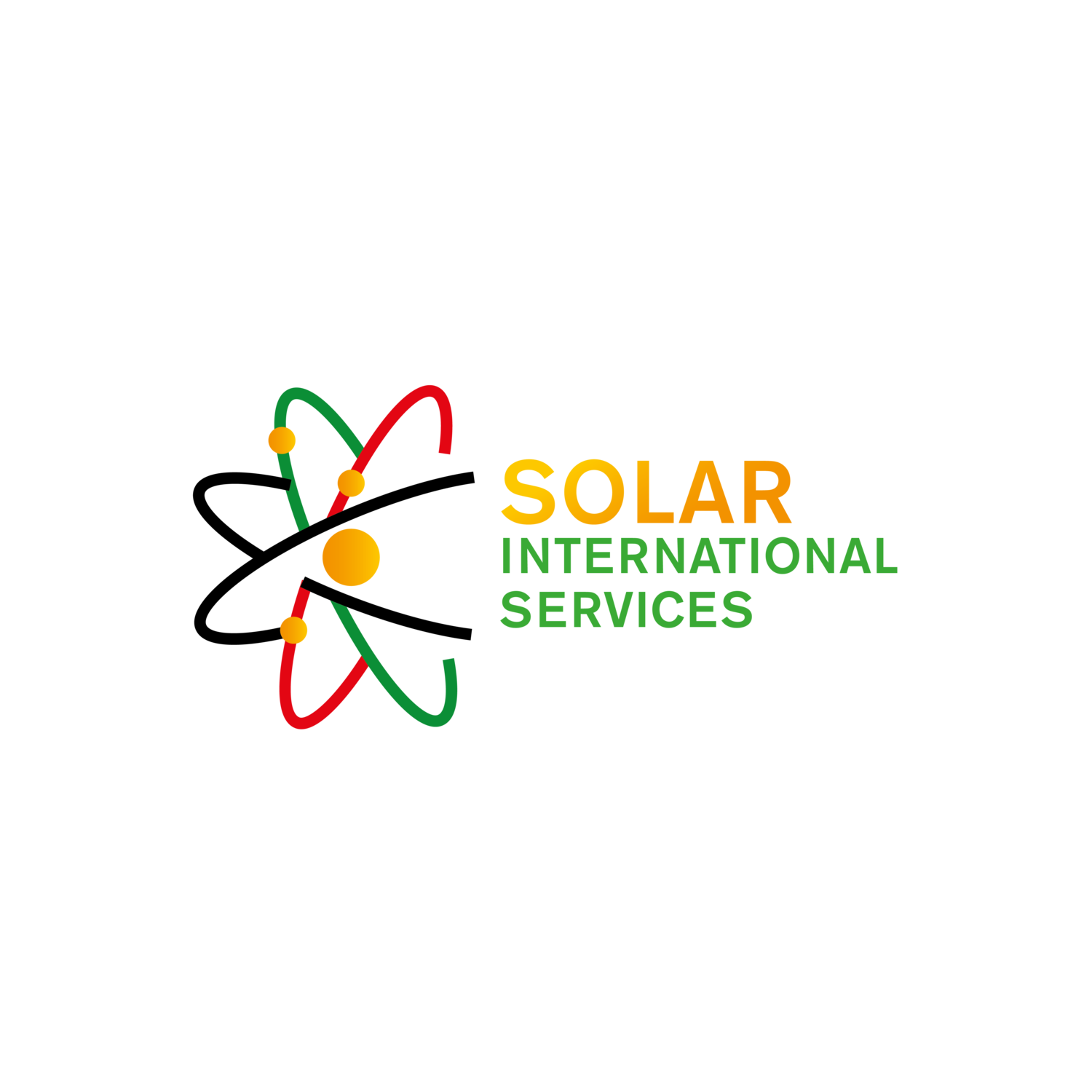 Solar International Services