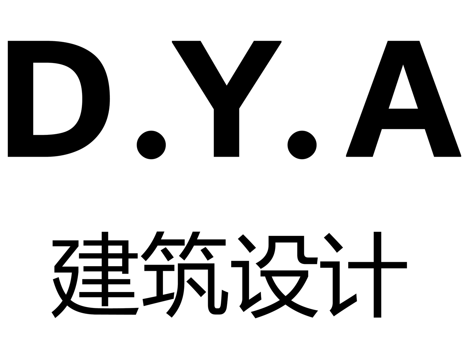 D.Y.A Design