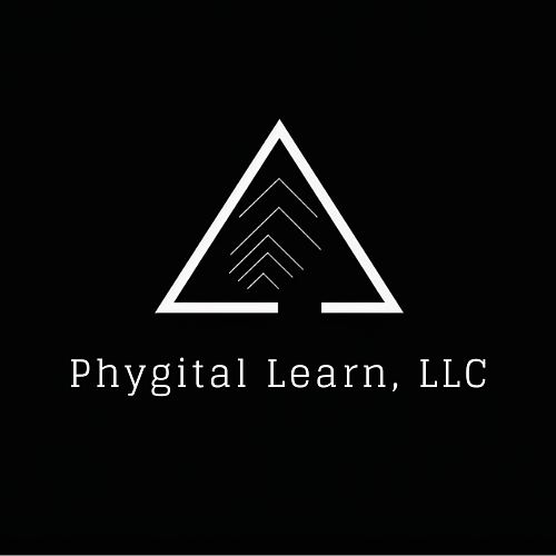 Phygital Learn, LLC