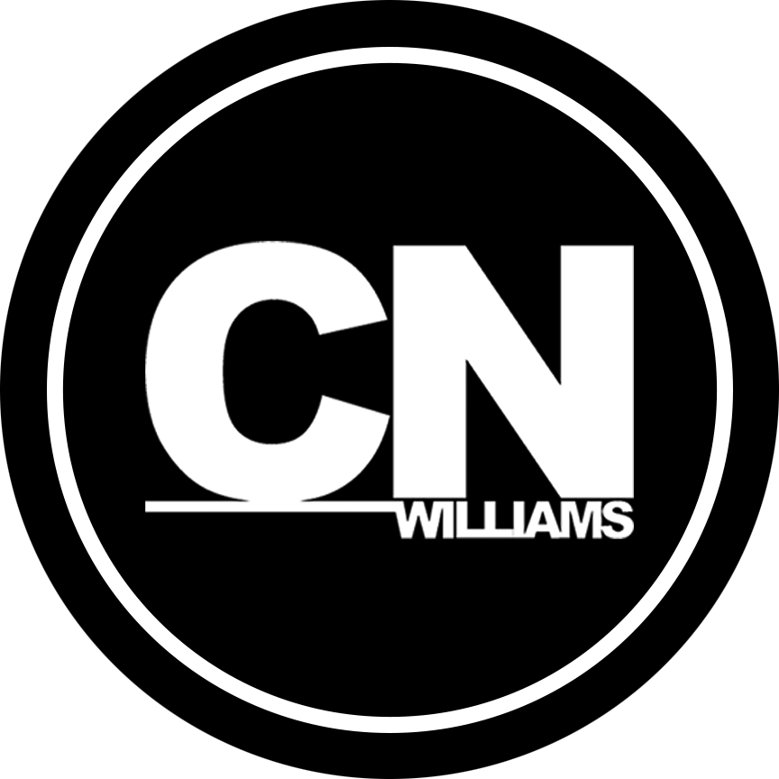CN Williams