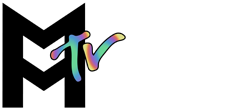 Movement TV