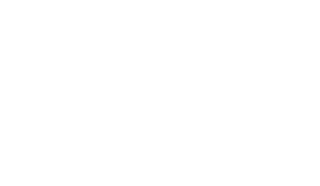 Kaisa Valtakari