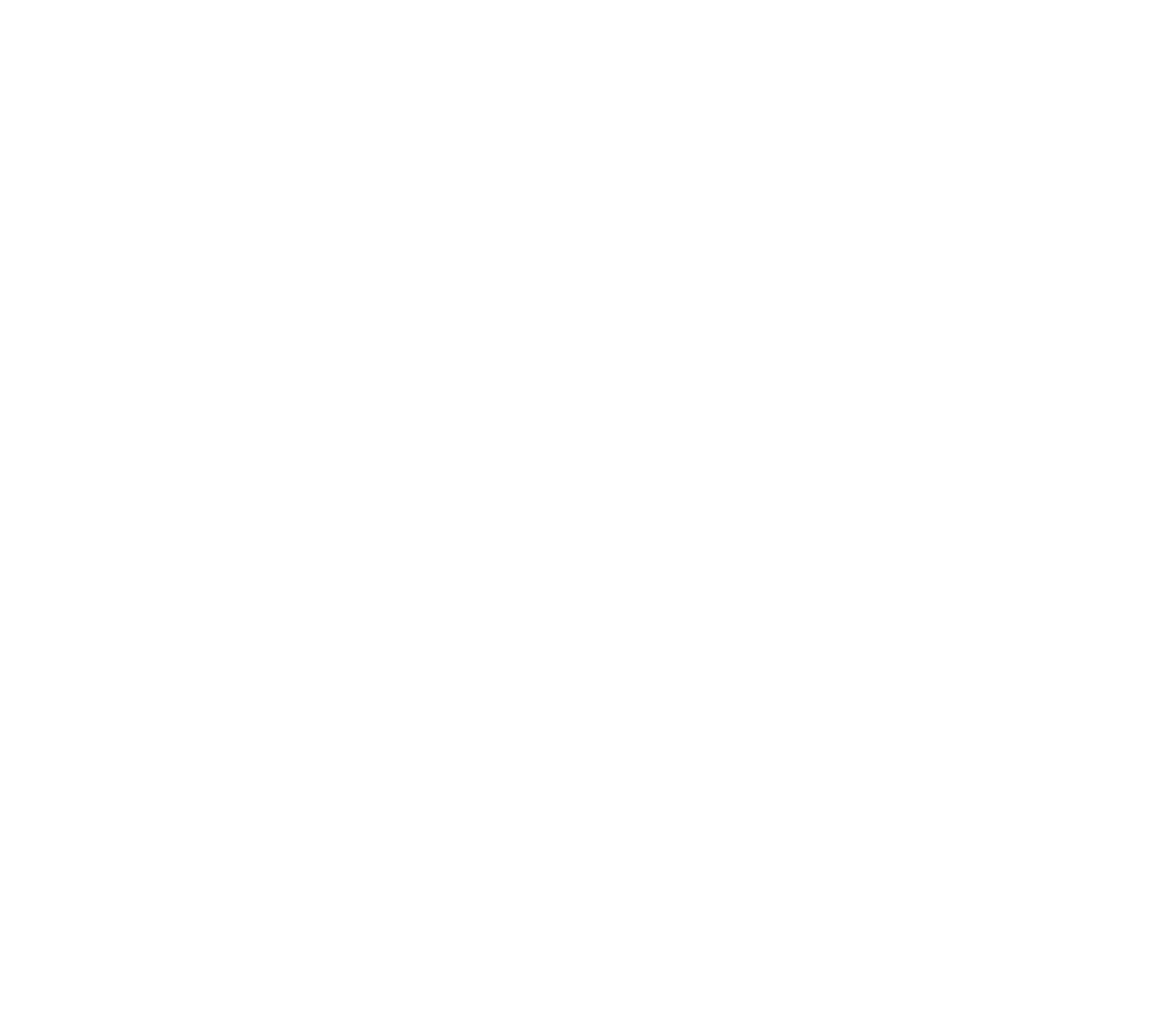 Willow Cafe