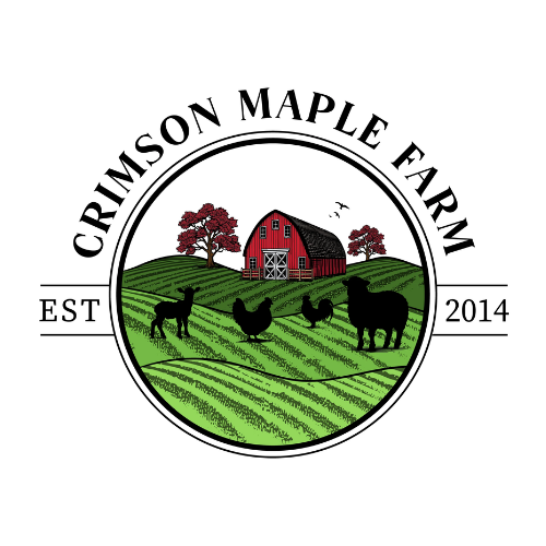 Crimson Maple Farm