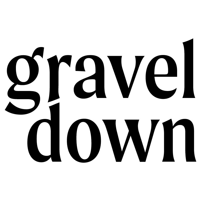 Gravel Down Wine