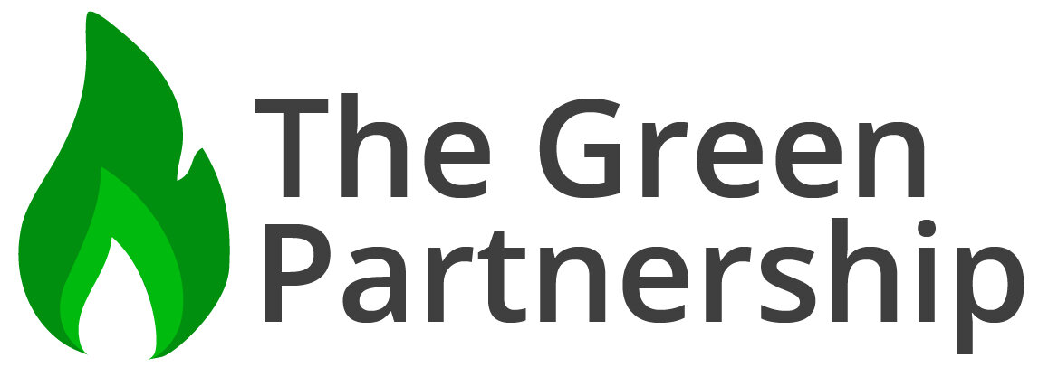 The Green Partnership