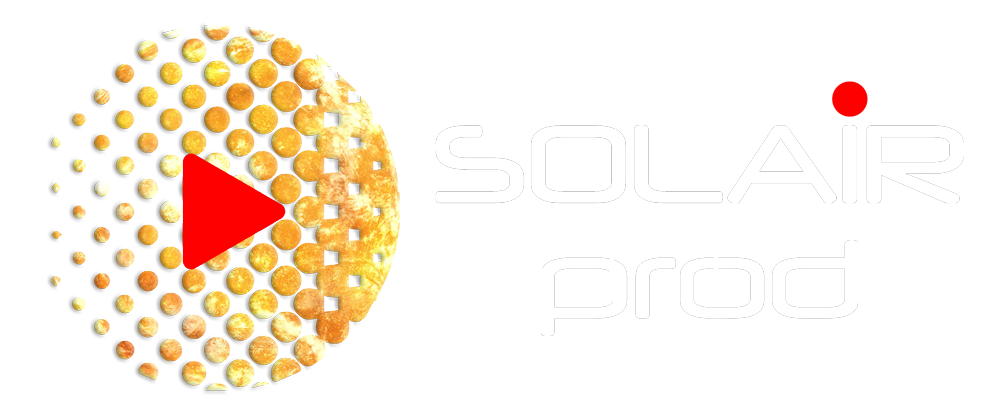 Solair Prod