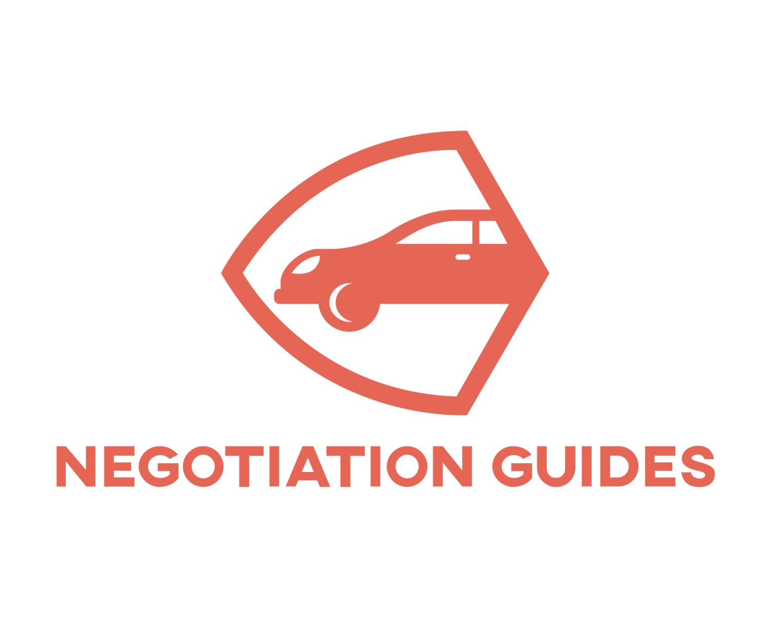 NegotiationGuides.com
