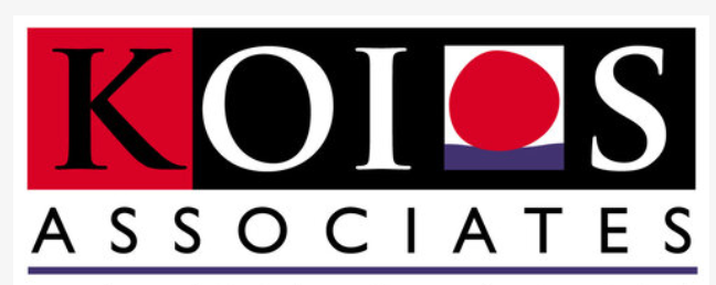Koios Associates LLC