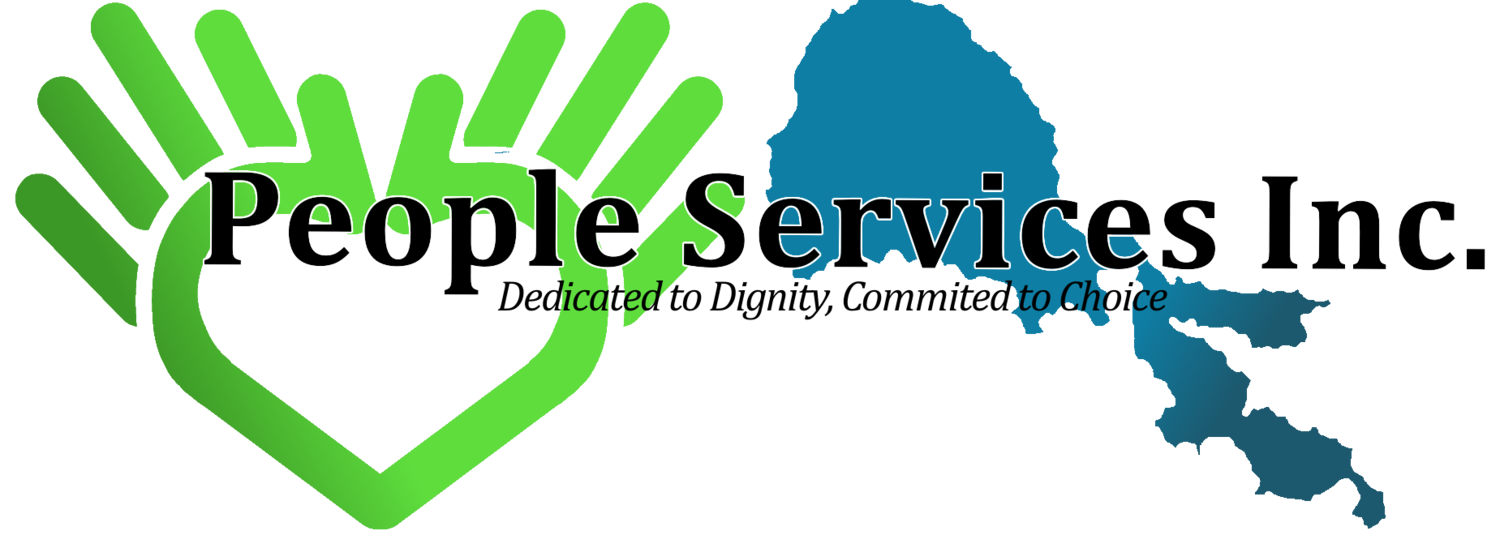 People Services, Inc.