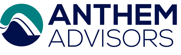 ANTHEM ADVISORS