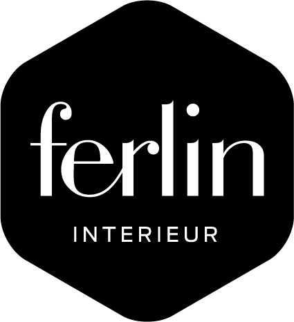 Ferlin Interieur