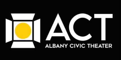 Albany Civic Theater