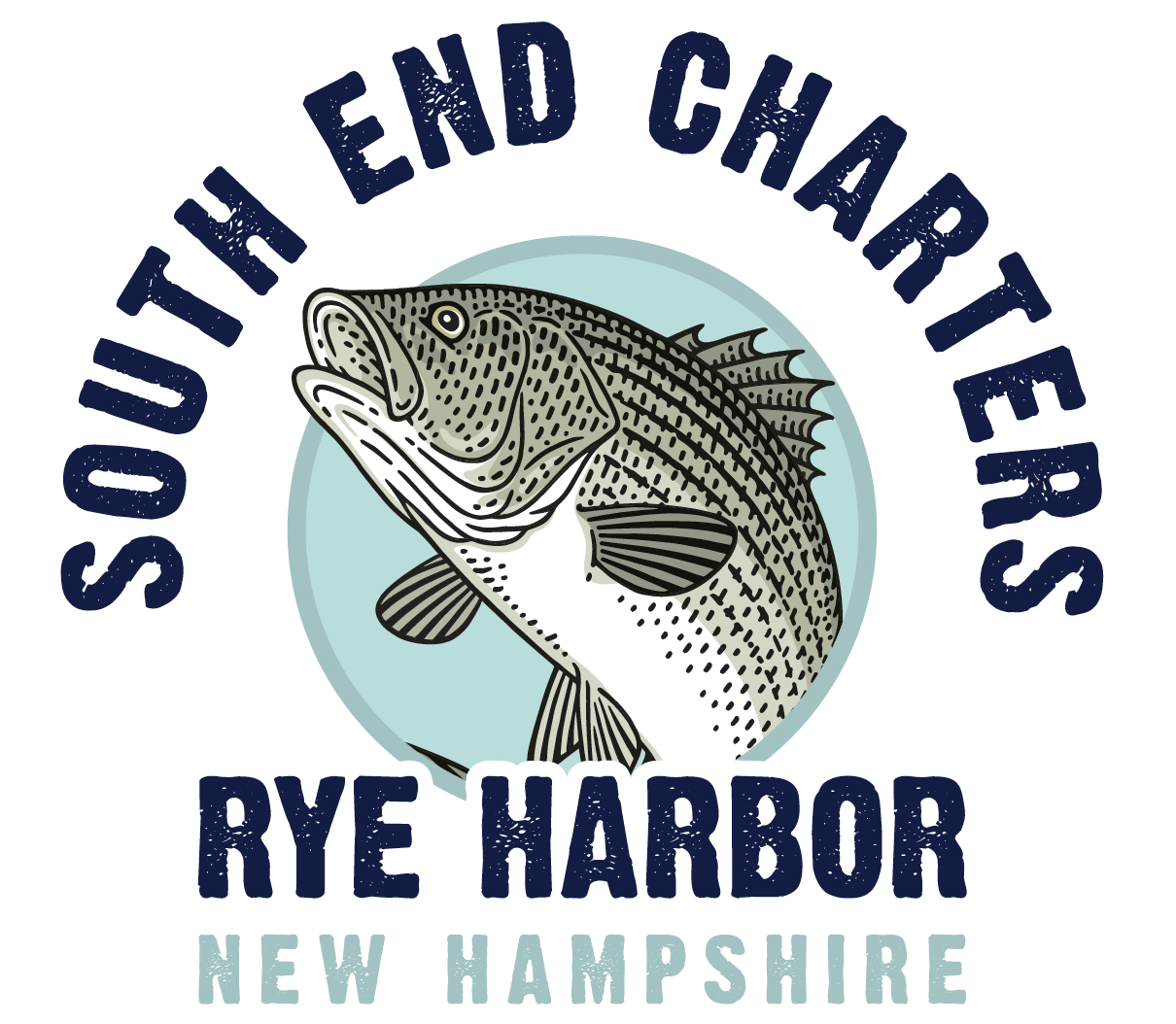 South End Charters