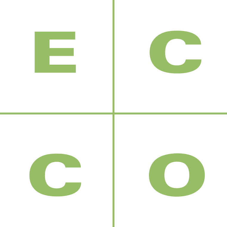 ECCOID