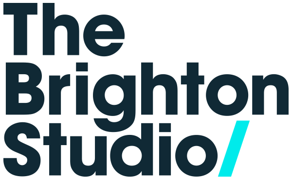 The Brighton Studio