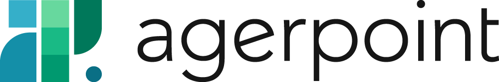 Agerpoint
