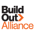 Build Out Alliance