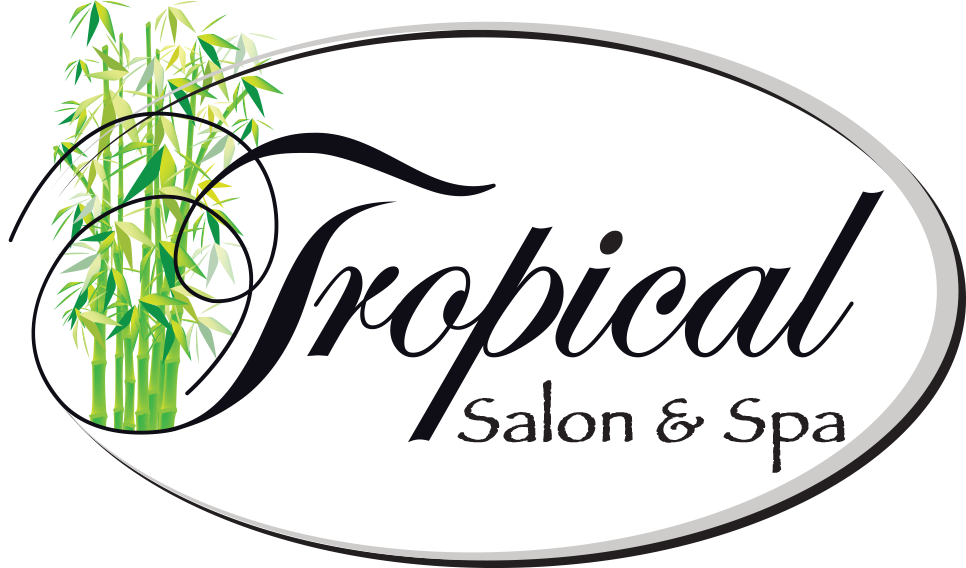 Tropical Salon and Spa