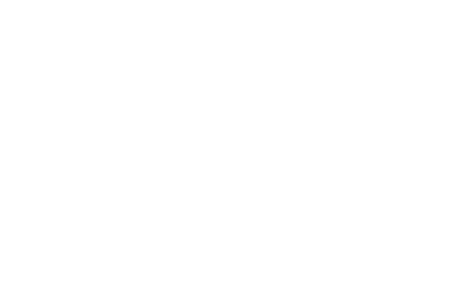 The Interior Me - Reflexology