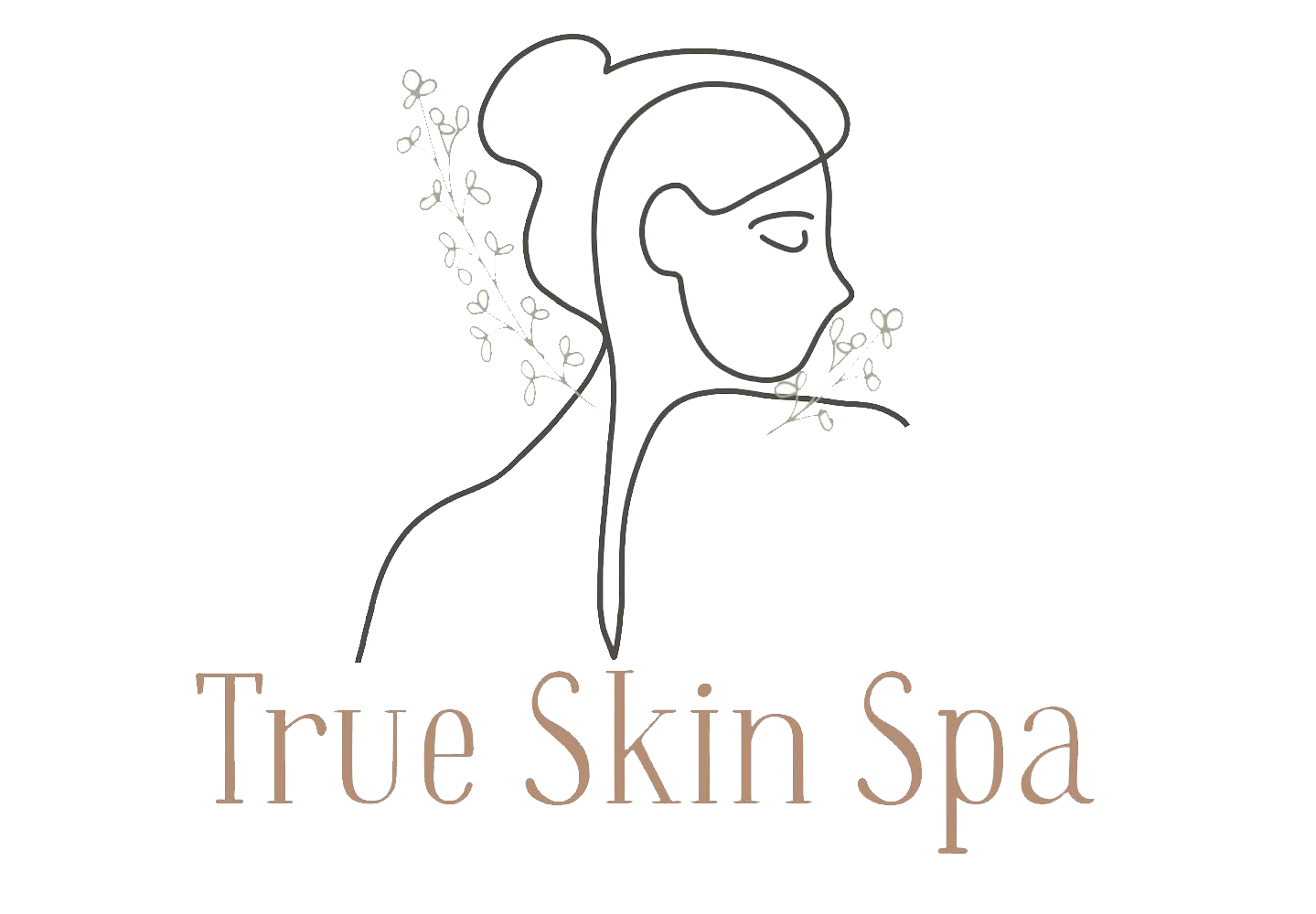 True Skin Spa