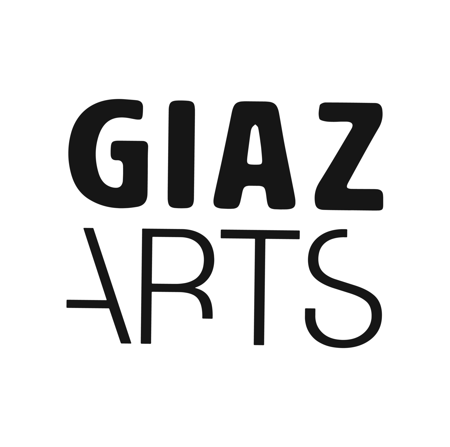 GiazArts I Realización Audiovisual