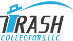 Trash Collectors, LLC