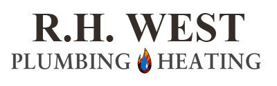R.H. West Plumbing &amp; Heating