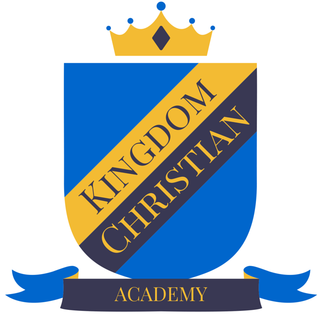 Kingdom Christian Academy