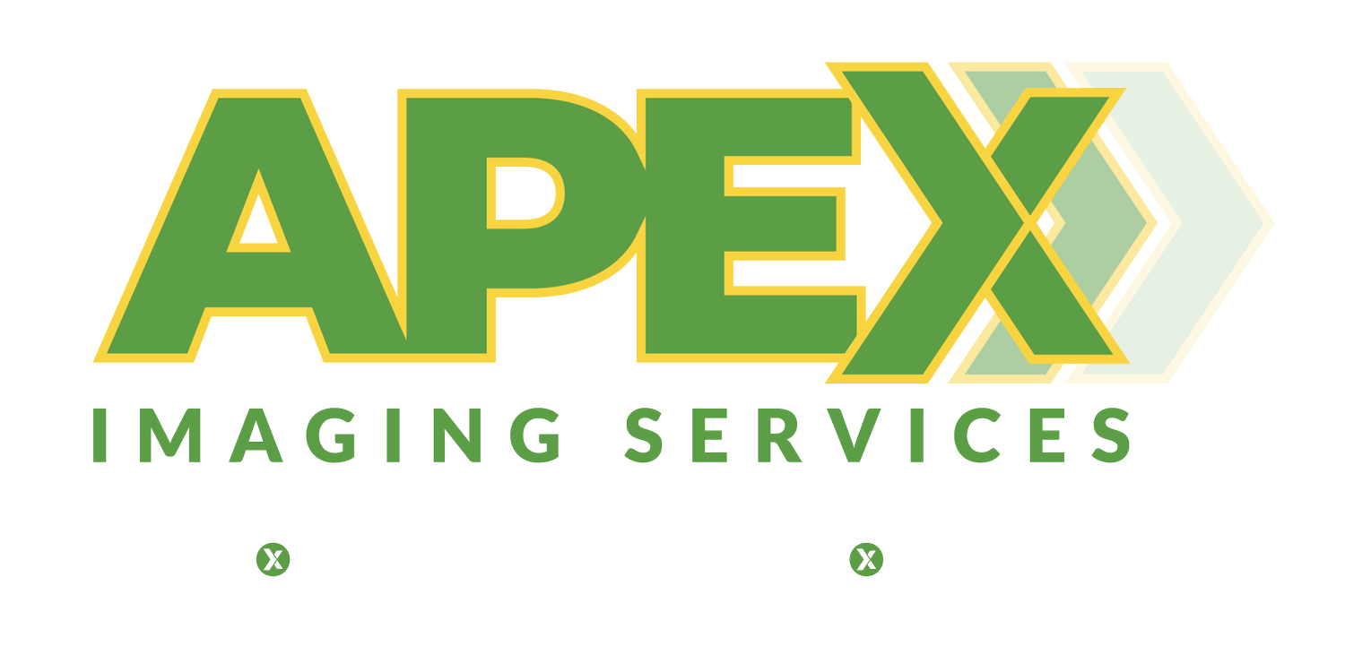 Apex Imaging Services - Multi-Site Rollouts