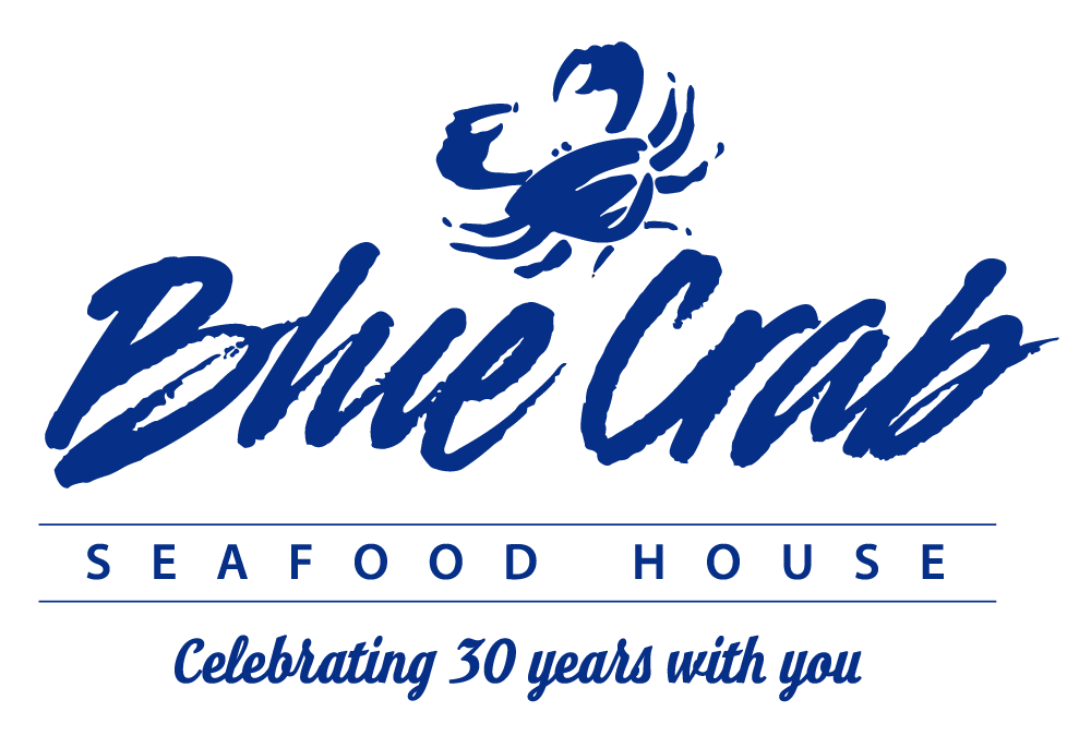 Blue Crab Seafood House