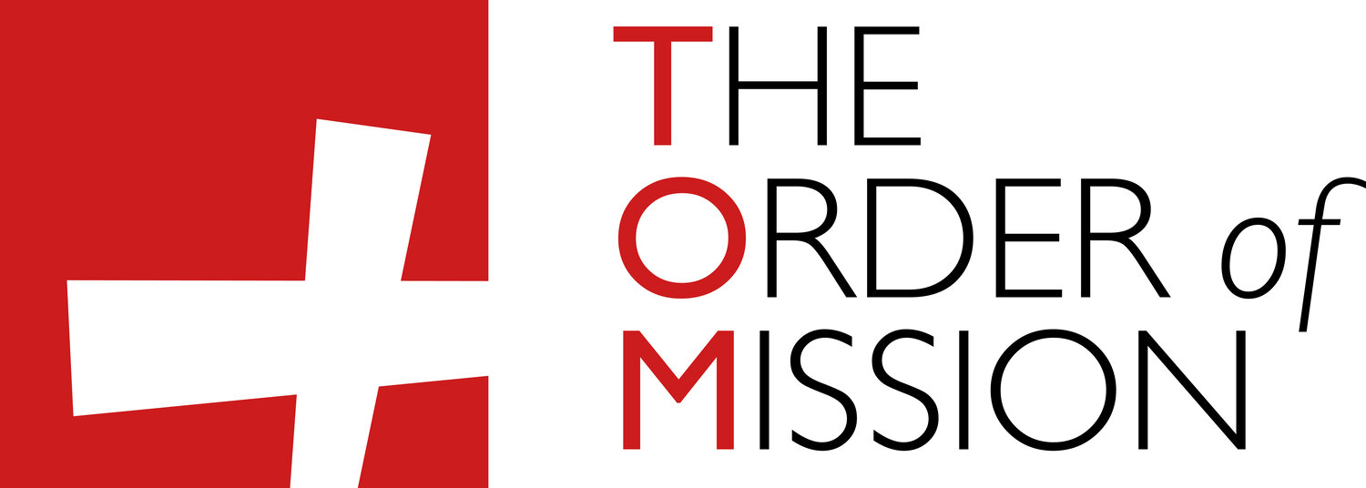 The Order of Mission