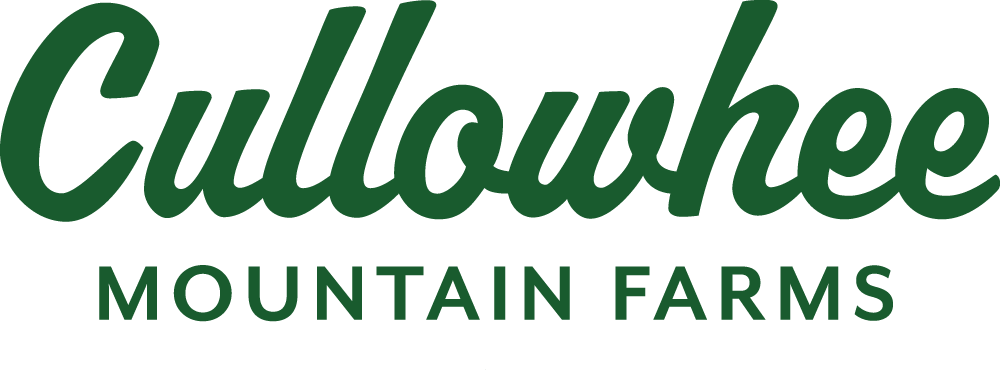 Cullowhee Mountain Farms 