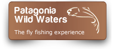 Patagonia Wild Waters