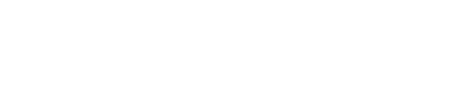 Douglas Design Studio