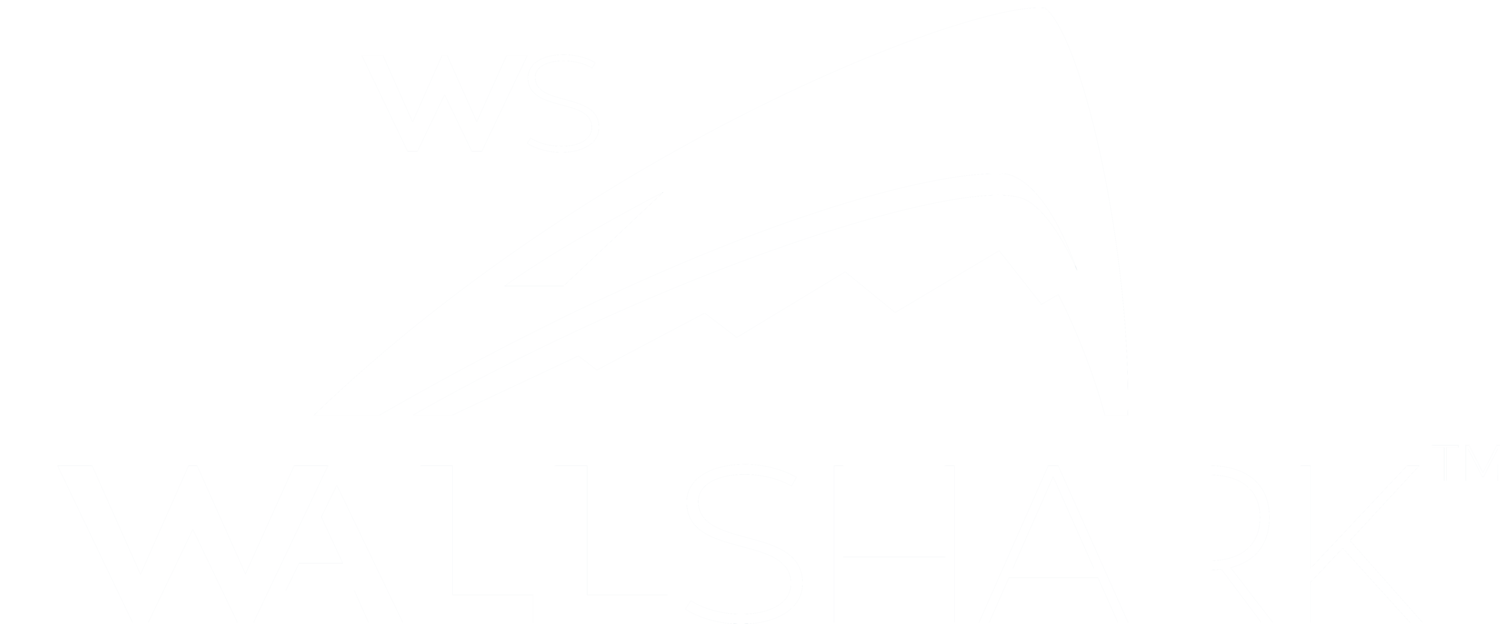 Wallshark