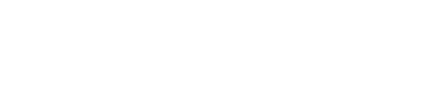 Andre Soares — Award-Winning Author of Speculative & Political Fiction