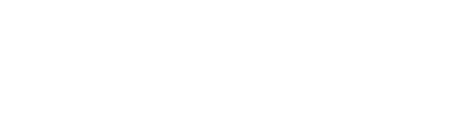 Andre Soares — Award-Winning Author of Speculative & Political Fiction