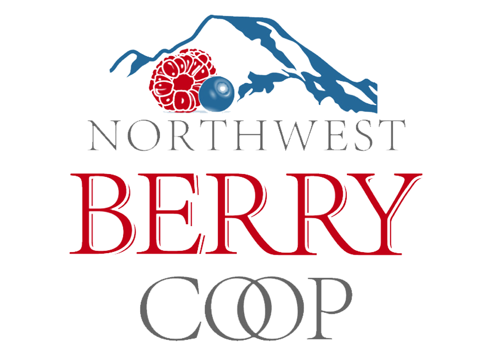 Northwest Berry Coop