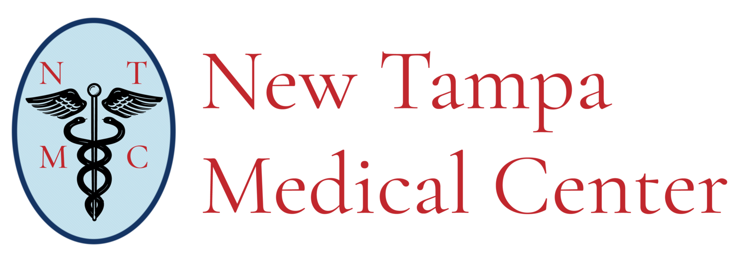 New Tampa Medical