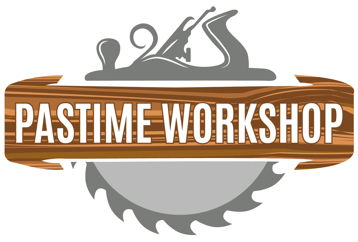 Pastime Workshop