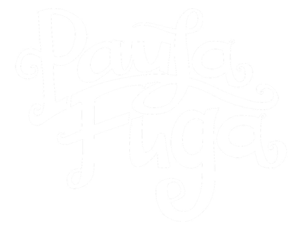 Paula Fuga