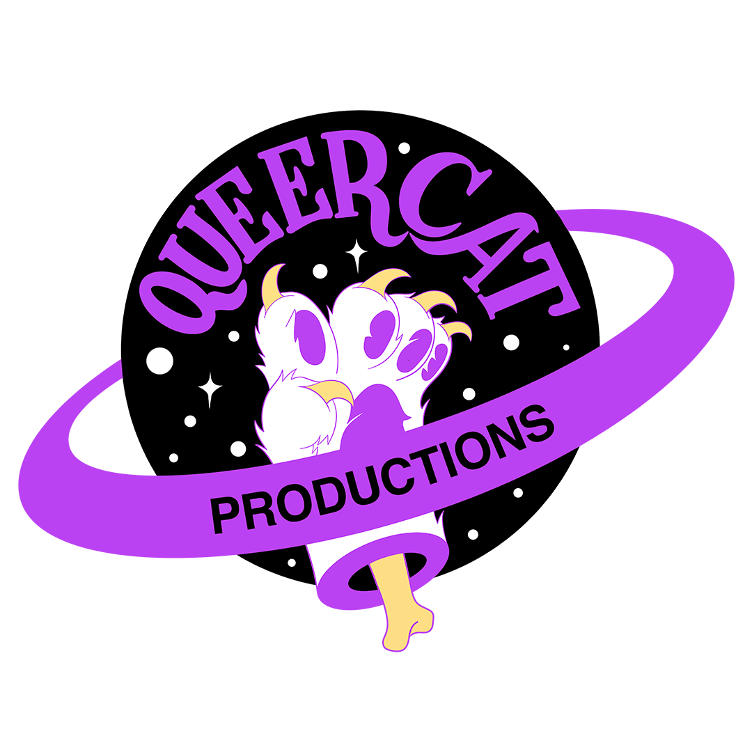 Queer Cat Productions