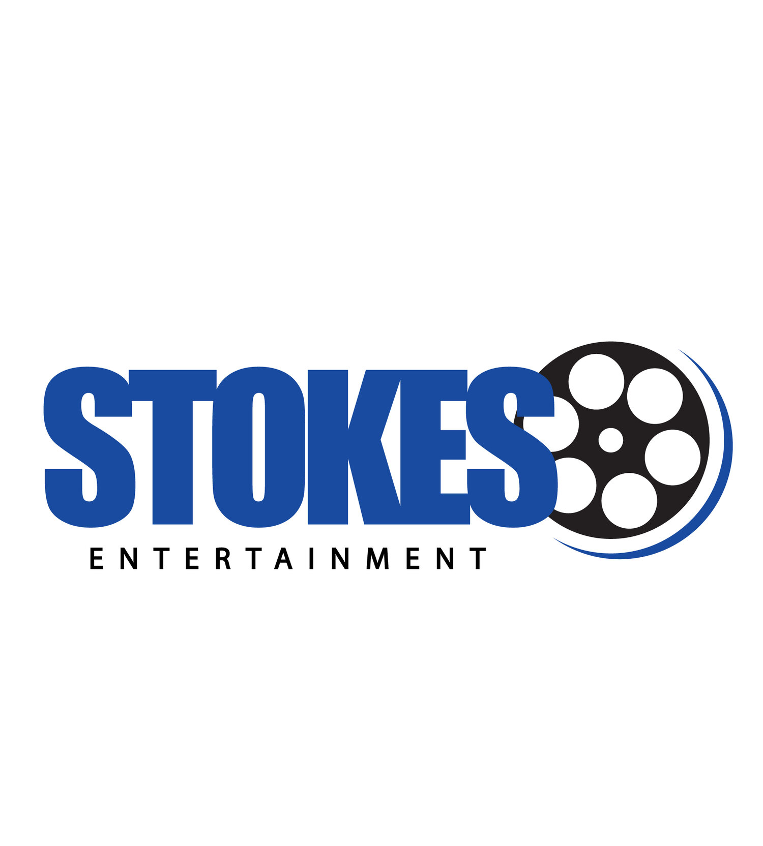 STOKES Entertainment