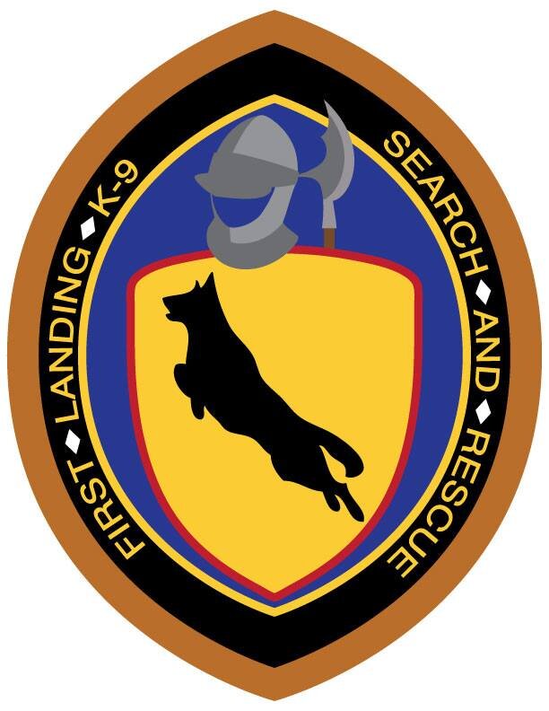 www.firstlandingk9sar.org