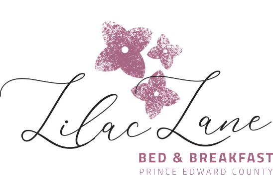 Lilac Lane Bed &amp; Breakfast